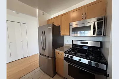 250 E 30th Street #9-D, New York City, NY 10016 - Photo 9