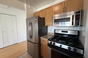 250 E 30th St, New York City, NY 10016 - Photo 9