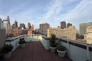 250 E 30th St, New York City, NY 10016 - Photo 17