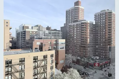 250 E 30th Street #9-D, New York City, NY 10016 - Photo 5