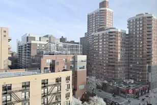 250 E 30th St, New York City, NY 10016 - Photo 5