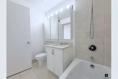 250 E 30th Street #9-D, New York City, NY 10016 - Photo 11