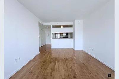 250 E 30th Street #9-D, New York City, NY 10016 - Photo 7