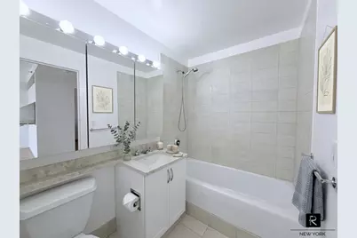250 E 30th Street #9-D, New York City, NY 10016 - Photo 3