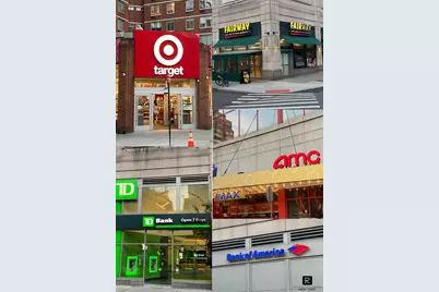 250 E 30th Street #9-D, New York City, NY 10016 - Photo 23