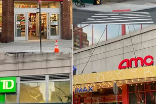 250 E 30th St, New York City, NY 10016 - Photo 23