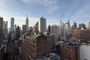 250 E 30th St, New York City, NY 10016 - Photo 15