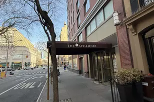 250 E 30th St, New York City, NY 10016 - Photo 21