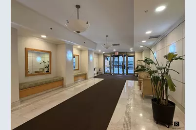 250 E 30th Street #9-D, New York City, NY 10016 - Photo 21