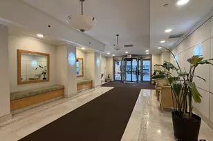 250 E 30th St, New York City, NY 10016 - Photo 21