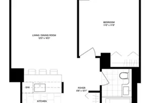 250 E 30th St, New York City, NY 10016 - Photo 23