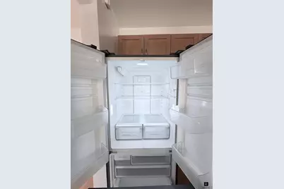 250 E 30th Street #9-D, New York City, NY 10016 - Photo 13