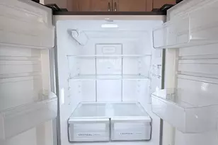 250 E 30th St, New York City, NY 10016 - Photo 13