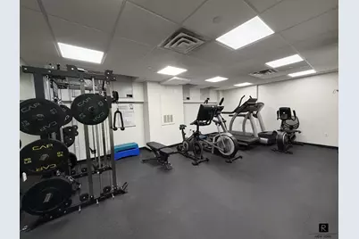 250 E 30th Street #9-D, New York City, NY 10016 - Photo 13
