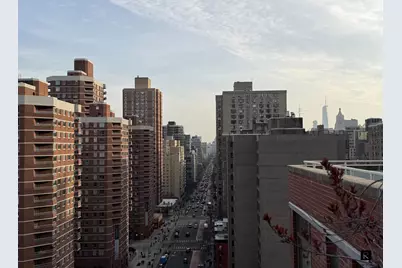 250 E 30th Street #9-D, New York City, NY 10016 - Photo 19