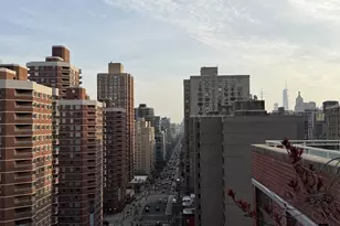 250 E 30th St, New York City, NY 10016 - Photo 19