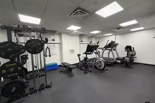250 E 30th St, New York City, NY 10016 - Photo 13