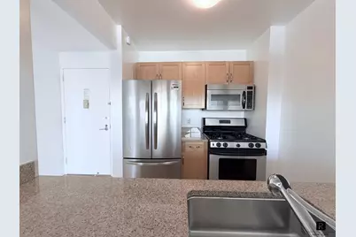 250 E 30th Street #9-D, New York City, NY 10016 - Photo 5