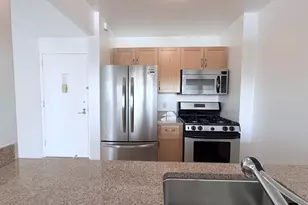 250 E 30th St, New York City, NY 10016 - Photo 5