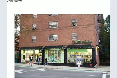 270 Jay Street #2H, New York City, NY 11201 - Photo 13