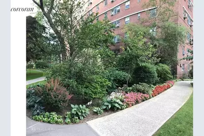 270 Jay Street #2H, New York City, NY 11201 - Photo 15