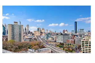 270 Jay St, New York City, NY 11201 - Photo 23