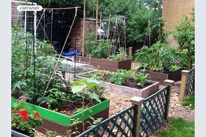 270 Jay Street #2H, New York City, NY 11201 - Photo 17