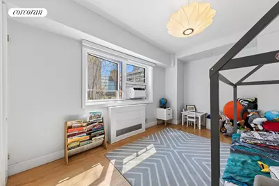 270 Jay Street #2H, New York City, NY 11201 - Photo 7