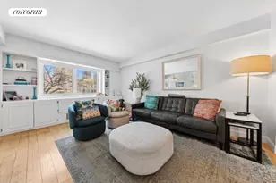 270 Jay St, New York City, NY 11201 - Photo 3