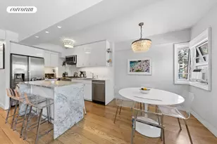 270 Jay St, New York City, NY 11201 - Photo 3