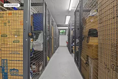 270 Jay Street #2H, New York City, NY 11201 - Photo 27