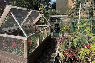 270 Jay St, New York City, NY 11201 - Photo 19