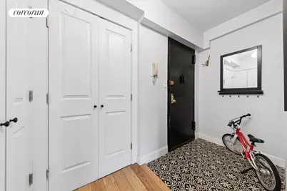 270 Jay Street #2H, New York City, NY 11201 - Photo 5