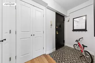 270 Jay St, New York City, NY 11201 - Photo 5