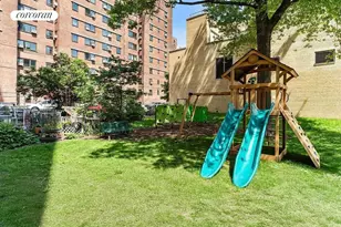 270 Jay St, New York City, NY 11201 - Photo 19