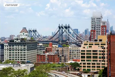 270 Jay Street #2H, New York City, NY 11201 - Photo 27