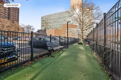 270 Jay Street #2H, New York City, NY 11201 - Photo 15