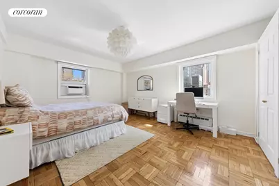 270 Jay Street #2H, New York City, NY 11201 - Photo 7