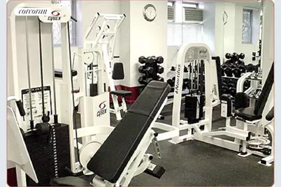 270 Jay Street #2H, New York City, NY 11201 - Photo 29
