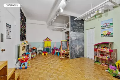 270 Jay Street #2H, New York City, NY 11201 - Photo 23