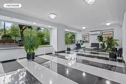 270 Jay Street #2H, New York City, NY 11201 - Photo 21