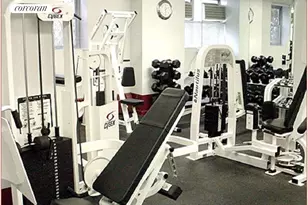 270 Jay St, New York City, NY 11201 - Photo 25