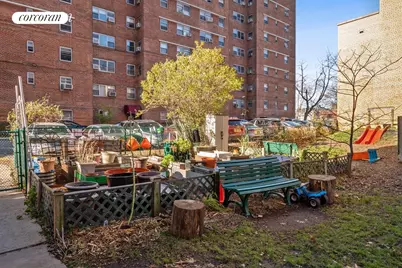 270 Jay Street #2H, New York City, NY 11201 - Photo 17