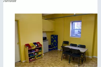 270 Jay Street #2H, New York City, NY 11201 - Photo 25