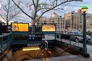 270 Jay St, New York City, NY 11201 - Photo 9