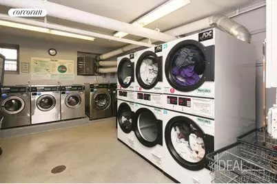 270 Jay Street #2H, New York City, NY 11201 - Photo 19