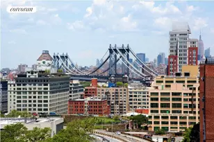 270 Jay St, New York City, NY 11201 - Photo 27