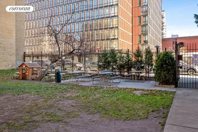 270 Jay Street #2H, New York City, NY 11201 - Photo 21