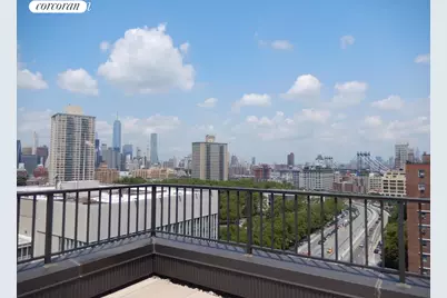 270 Jay Street #2H, New York City, NY 11201 - Photo 11