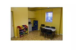 270 Jay St, New York City, NY 11201 - Photo 25